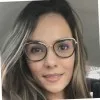 Fabiana Paola Ovalle Pineda
