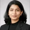 Rajashree Ajabe