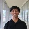 Rohan Mathew