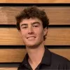 JT Anderson