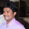 SrinivaS