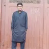 Muhammad Irfan