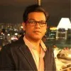 Ashok