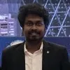 Mahesh lakshmipathi