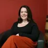 Jennifer Gormley