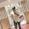 S Pranav Pottuparthy