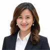 JOBELLE ABRIO