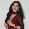 RADHIKA PATIL