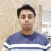 Quazi Zubair Ahmad