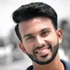 Mahammad FayazT