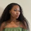 Nontobeko Ngema