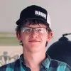 Landen Parkes