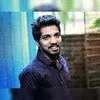 Rahul Radhakrishna