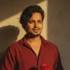 Sarankan Selvakumar