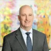 Darryl Feldman