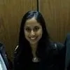 Ashwini Mate