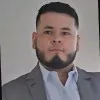 Daniel Vazquez