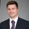 Derrek Rasinski