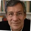 Ricardo Lessa