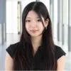 Julie Kang