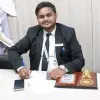ADITYA NARAYAN PANDA