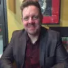 Joseph Cal