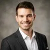 Barrett Schortman