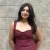 Eram Khan