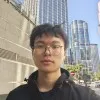 Steven Liu