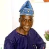 Damola Elisha Olajide