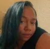 Briegia Walker