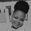 Sharnel Matshoga
