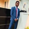 Jeremiah Oba