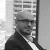 Mark Shevchuk