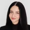 Raghda Othman