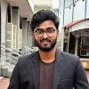 Nishanth Subramaniam