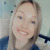 Emily Penders