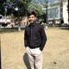 Shubham Choudhary