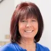 Margaret Burk