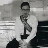 Rizki khoiri