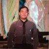 Yacob Sihol