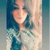 Neelja Vimal