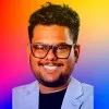 Anant Sharma