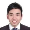 Jonathan Pan