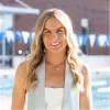 Ashley Kephart