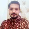 Muhammad Waqas