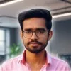 Shubham Kumar