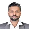 Vineeth Shobana Venugopal