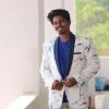 Koushik Ramisetty