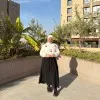 Amira Mahmoud